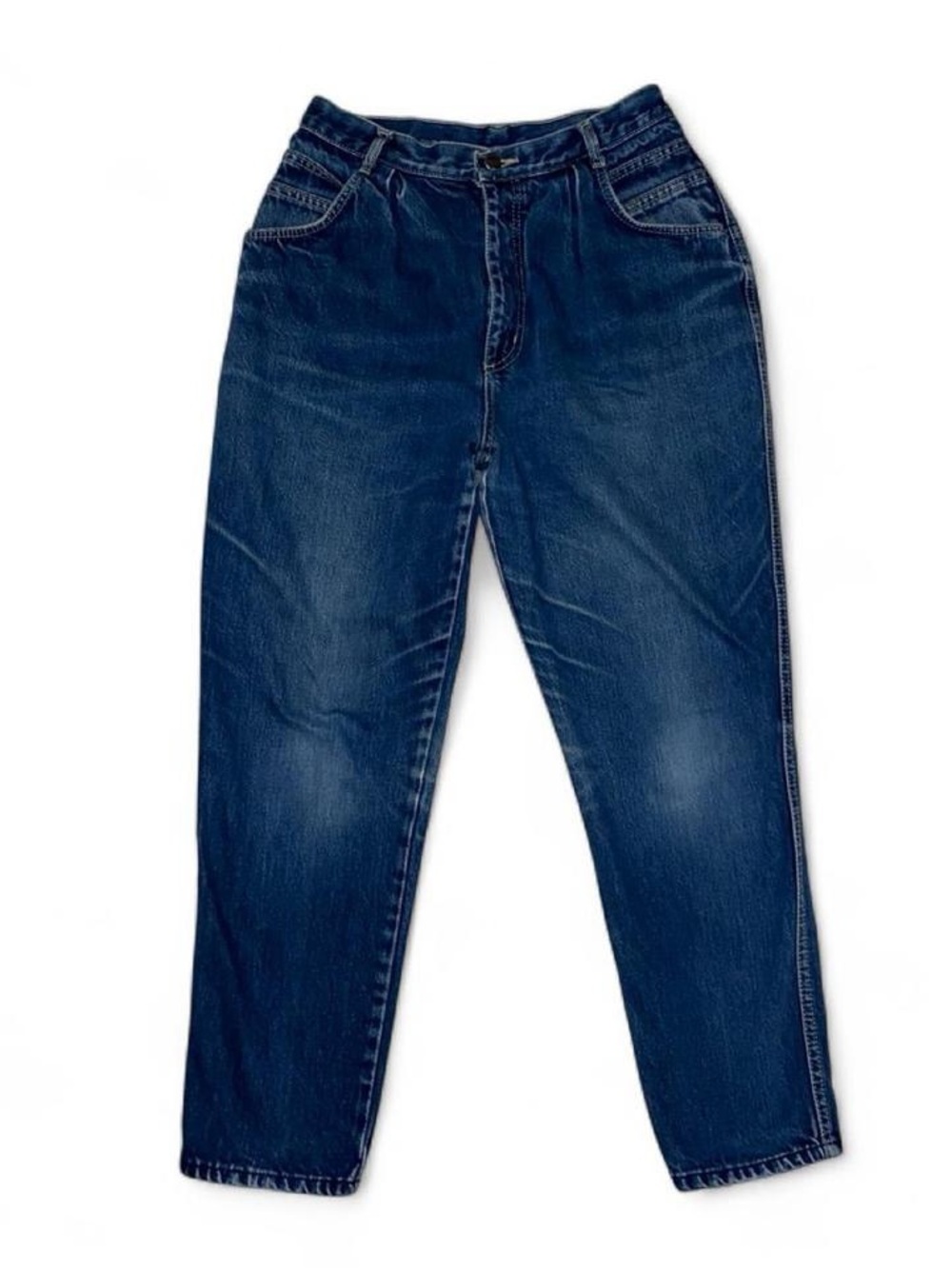 Vintage Gitano High waist Jeans